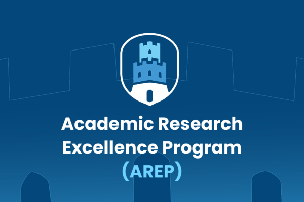 Arep