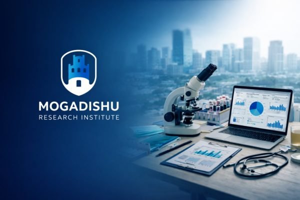 Public Health