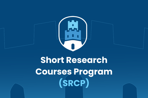 SRCP